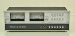 Crown OC-150a Output Control Console OC-150