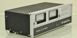 Crown OC-150a Output Control Console OC-150