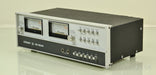 Crown OC-150a Output Control Console OC-150