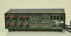 Crown OC-150a Output Control Console OC-150