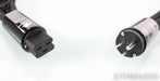 AudioQuest Dragon High Current Power Cable; 1m AC Cord; C19 (Open Box)