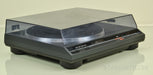 Onkyo CP-1046F Direct Drive / Fully Automatic Turntable AS-IS