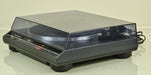 Onkyo CP-1046F Direct Drive / Fully Automatic Turntable AS-IS