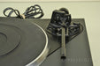 Onkyo CP-1046F Direct Drive / Fully Automatic Turntable AS-IS