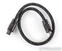 PS Audio PerfectWave AC-3 Power Cable; AC3; 1m AC Cord