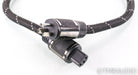 PS Audio PerfectWave AC-3 Power Cable; AC3; 1m AC Cord