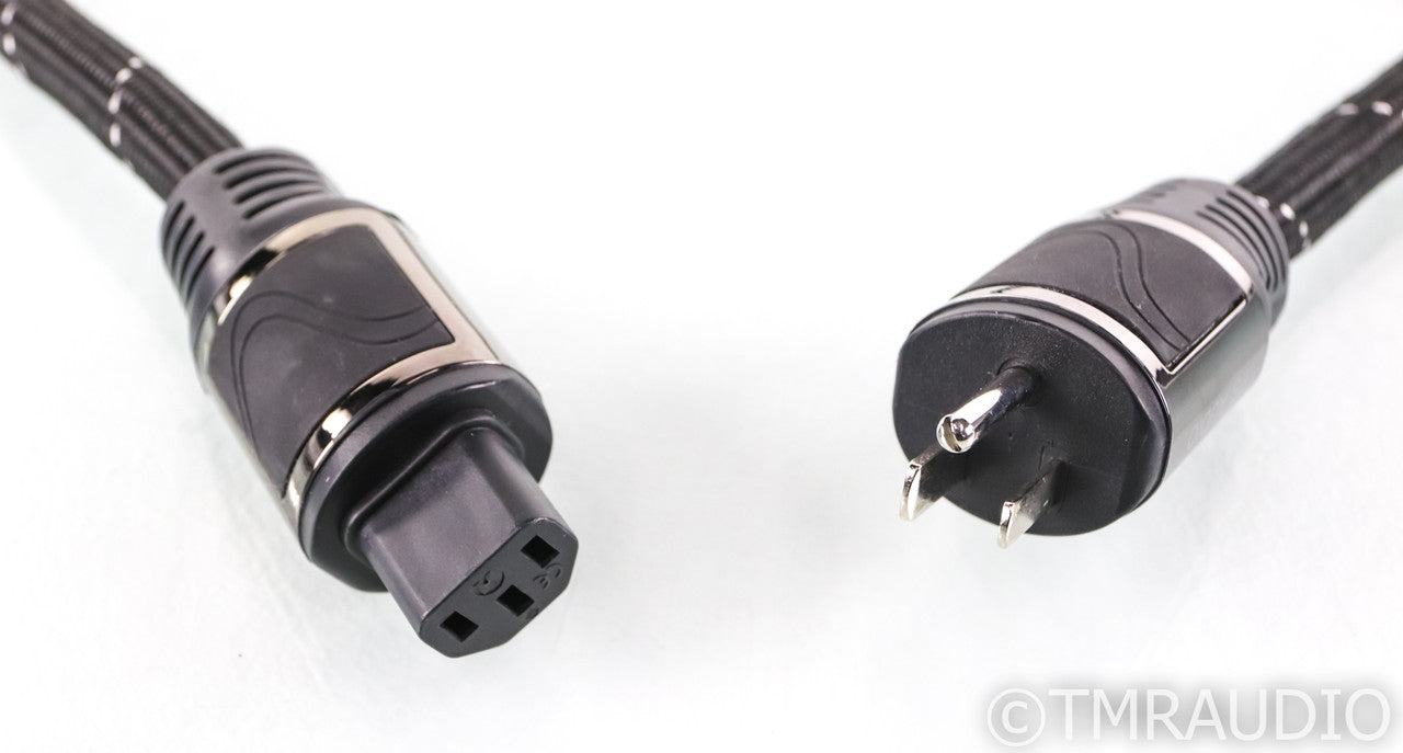 PS Audio PerfectWave AC-3 Power Cable; AC3; 1m AC Cord