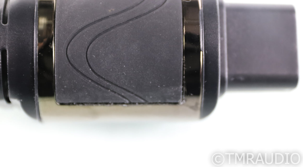 PS Audio PerfectWave AC-3 Power Cable; AC3; 1m AC Cord
