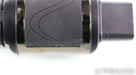 PS Audio PerfectWave AC-3 Power Cable; AC3; 1m AC Cord