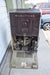 Vintage Wurlitzer Model 2700 Chrome 45 Jukebox w / Tube Amplifier AS-IS