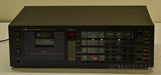 Nakamichi Dragon