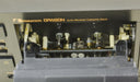 Nakamichi Dragon