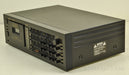 Nakamichi Dragon