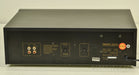 Nakamichi Dragon