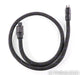 PS Audio PerfectWave AC-5 Power Cable; AC5; 1.5m AC Cord