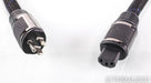 PS Audio PerfectWave AC-5 Power Cable; AC5; 1.5m AC Cord