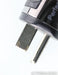 PS Audio PerfectWave AC-5 Power Cable; AC5; 1.5m AC Cord
