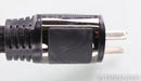 PS Audio PerfectWave AC-5 Power Cable; AC5; 1.5m AC Cord