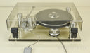 Oracle Premiere Turntable with Denon DL-1000a Cartridge
