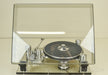 Oracle Premiere Turntable with Denon DL-1000a Cartridge