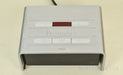 Oracle Premiere Turntable with Denon DL-1000a Cartridge