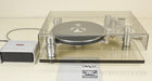 Oracle Premiere Turntable with Denon DL-1000a Cartridge