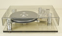 Oracle Premiere Turntable with Denon DL-1000a Cartridge