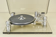 Oracle Premiere Turntable with Denon DL-1000a Cartridge