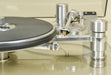 Oracle Premiere Turntable with Denon DL-1000a Cartridge