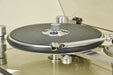 Oracle Premiere Turntable with Denon DL-1000a Cartridge