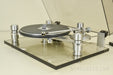 Oracle Premiere Turntable with Denon DL-1000a Cartridge