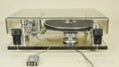 Oracle Premiere Turntable with Denon DL-1000a Cartridge