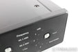 Rega DAC-R; D/A Converter; Remote; DACR
