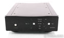 Rega DAC-R; D/A Converter; Remote; DACR