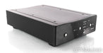 Rega DAC-R; D/A Converter; Remote; DACR