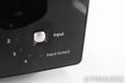Rega DAC-R; D/A Converter; Remote; DACR