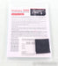 AudioQuest Niagara 7000 AC Power Line Conditioner; Chrome (Open Box)