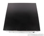 AudioQuest Niagara 7000 AC Power Line Conditioner; Chrome (Open Box)