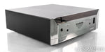 AudioQuest Niagara 7000 AC Power Line Conditioner; Chrome (Open Box)