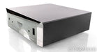 AudioQuest Niagara 7000 AC Power Line Conditioner; Chrome (Open Box)