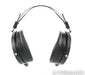 Audeze LCD-X Open Back Planar Magnetic Headphones; Black; LCDX