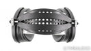 Audeze LCD-X Open Back Planar Magnetic Headphones; Black; LCDX