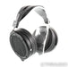 Audeze LCD-X Open Back Planar Magnetic Headphones; Black; LCDX