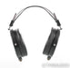 Audeze LCD-X Open Back Planar Magnetic Headphones; Black; LCDX