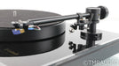 McIntosh MT2 Turntable; MT-2; Grace RS-9E MM Cartridge