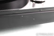 McIntosh MT2 Turntable; MT-2; Grace RS-9E MM Cartridge