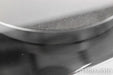 McIntosh MT2 Turntable; MT-2; Grace RS-9E MM Cartridge