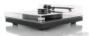 McIntosh MT2 Turntable; MT-2; Grace RS-9E MM Cartridge