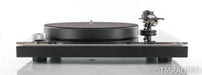 McIntosh MT2 Turntable; MT-2; Grace RS-9E MM Cartridge