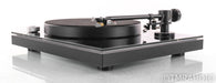 McIntosh MT2 Turntable; MT-2; Grace RS-9E MM Cartridge